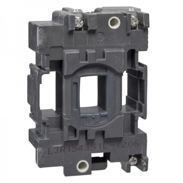  Катушка для контактора SchE LX1D6V7 