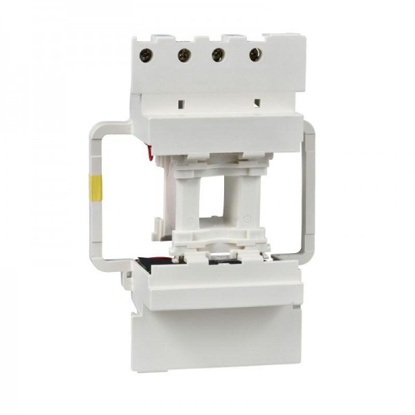 Катушка для контактора SchE LX1D8V7 