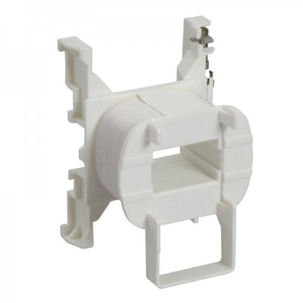  Катушка контактора LC1 D09…D38 LC1 DT20…DT40 220В 50/60Гц SchE LXD1M7 