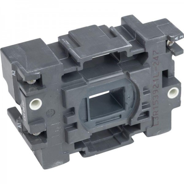  Катушка контактора 24В 50/60Гц SchE LX1D6B7 