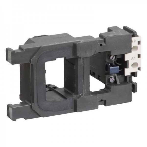  Катушка для контактора SchE LX4FH110 