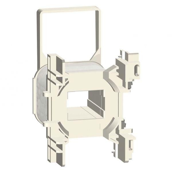  Катушка управления 42В АС 50/60Гц D40A до D65A SchE LXD3D7 
