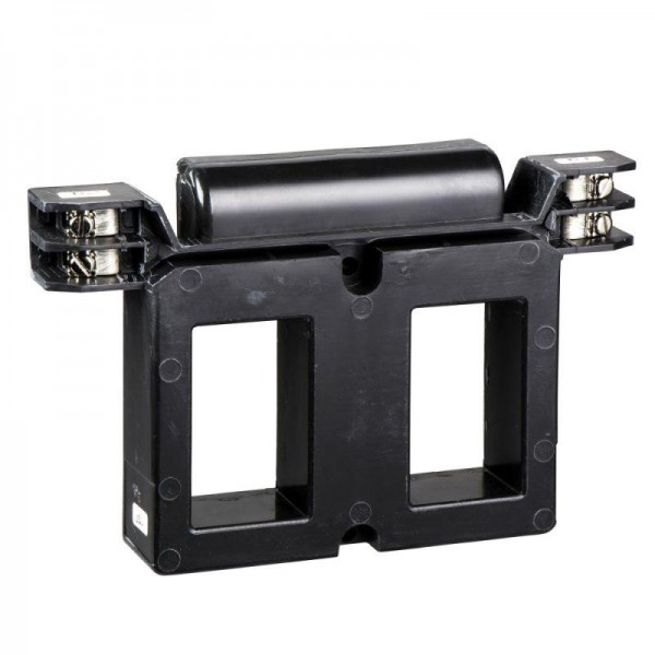  Катушка контактора LC1V 320А 110/120В SchE LX1V320FE7 