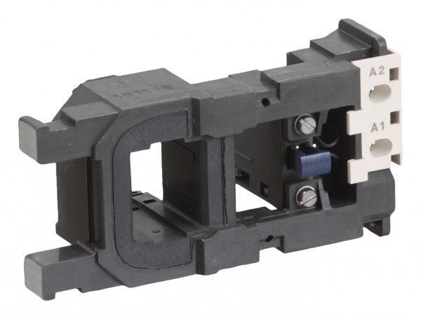  Катушка контактора LC1 F115 F150 220-230В DC SchE LX4FF220 