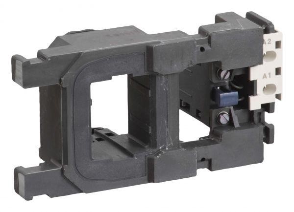  Катушка контактора LC1 F265 LC1 F330 380-415В 40-400Гц SchE LX1FH3802 