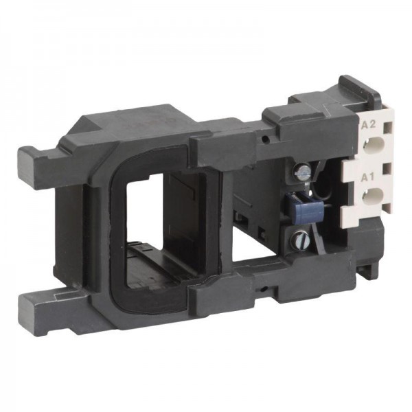  Катушка для контактора SchE LX4FG090 