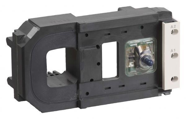  Катушка для контактора SchE LX1FK500 