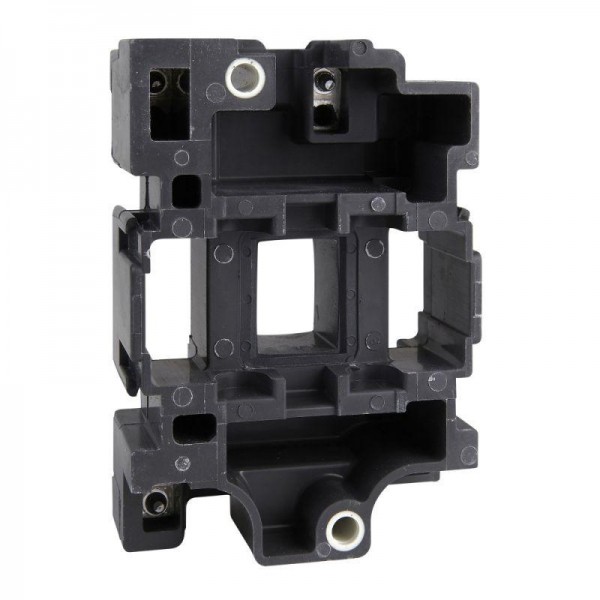  Катушка для контактора SchE LX1D6N7 