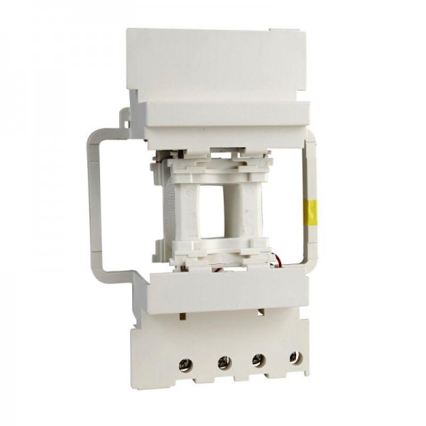  Катушка для контактора LC1D115-150 48В AC SchE LX1D8E7 
