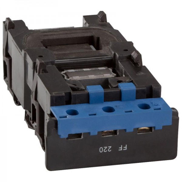  Катушка для ПМЛ-6 380AC УХЛ4 КЭАЗ 112898 
