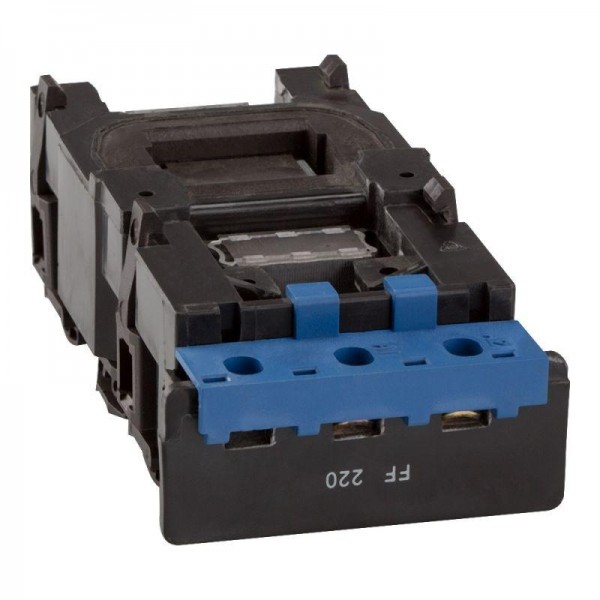  Катушка для ПМЛ-5 380AC УХЛ4 КЭАЗ 112911 