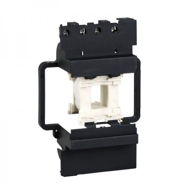  Катушка контактора LC1E120E160 240В SchE LAEX5U5 