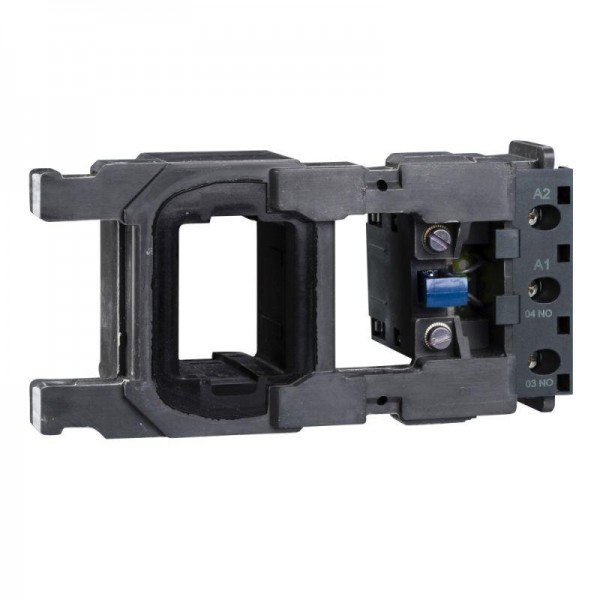  Катушка контактора LC1E200E250 240В SchE LAEX6U5 