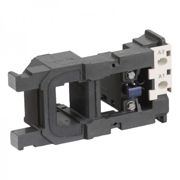  Катушка для контактора LC1 F115 F150 48В 40-400Гц SchE LX9FF048 