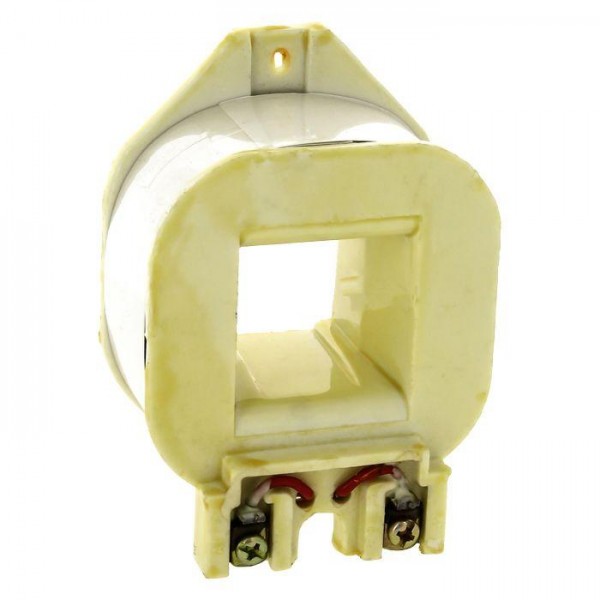  Катушка управления КТ-6033 230В EKF ctr-kt-6033-230 