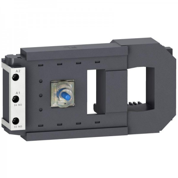  Катушка контактора 220-240В 40-400Гц Sche LX1FL220 