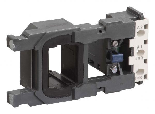  Катушка контактора 110-115В 50Гц SchE LX1FG110 