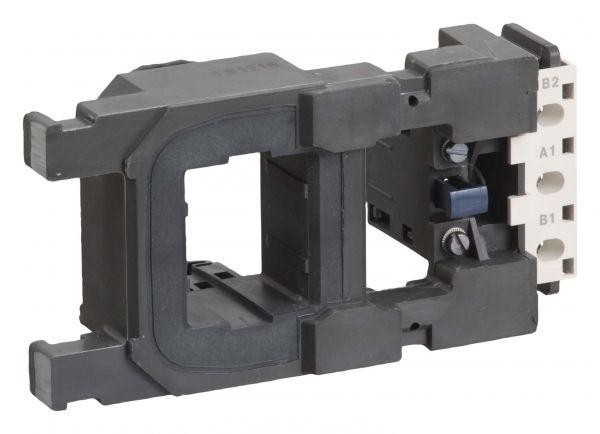  Катушка контактора 220/230В 40-400Гц SchE LX9FH2202 