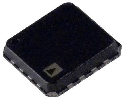  ADL5306ACPZ-REEL7 