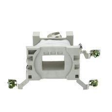  Катушка управления КМЭ 40-95А 36В EKF ctr-k-40-95a-36v 