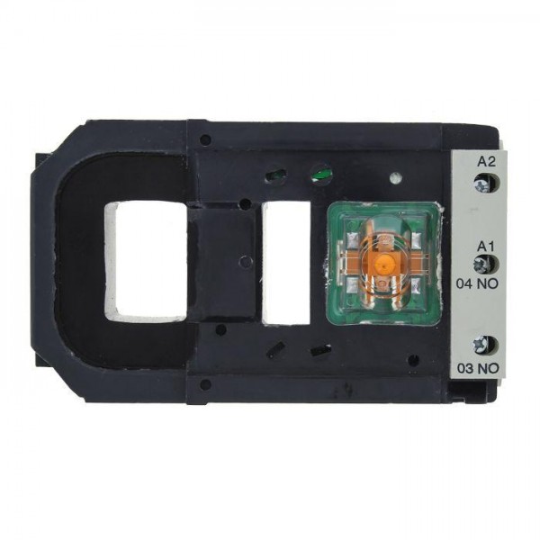  Катушка управления КТЭ F 500А 220В EKF ctr-k-b-500/220 