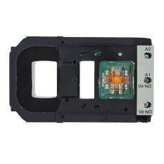  Катушка управления КТЭ F 400А 220В EKF ctr-k-b-400/220 