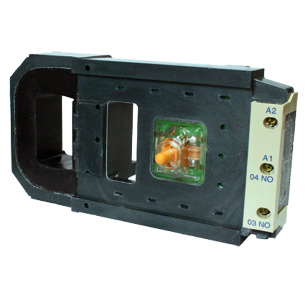  Катушка управления КТЭ F 630А 220В EKF ctr-k-b-630/220 