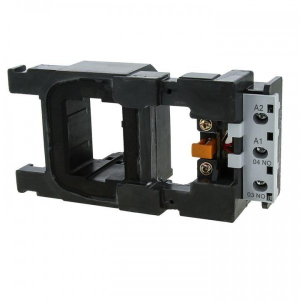  Катушка управления КТЭ F 265А 220В EKF ctr-k-b-265/220 
