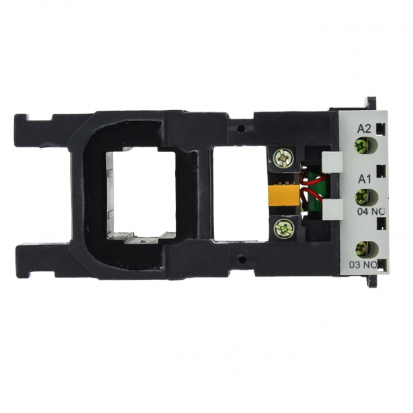  Катушка управления КТЭ F 185А 220В EKF ctr-k-b-185/220 