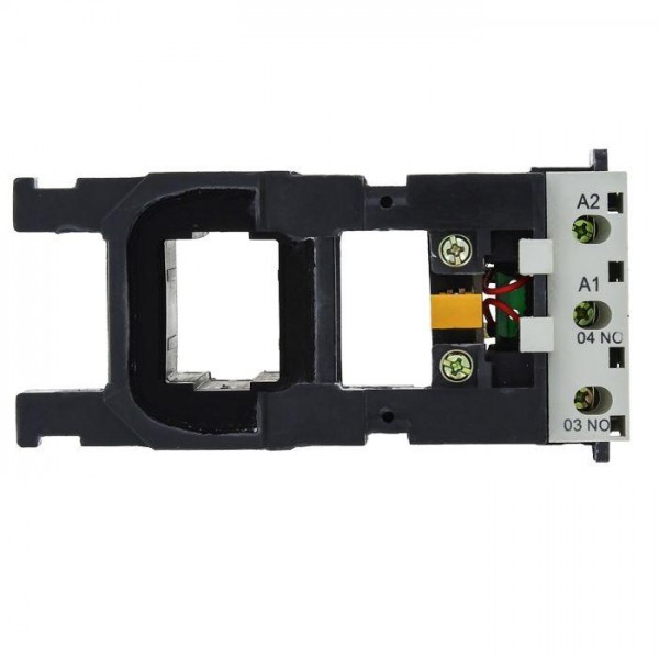  Катушка управления КТЭ F 115А 220В EKF ctr-k-b-115/220 
