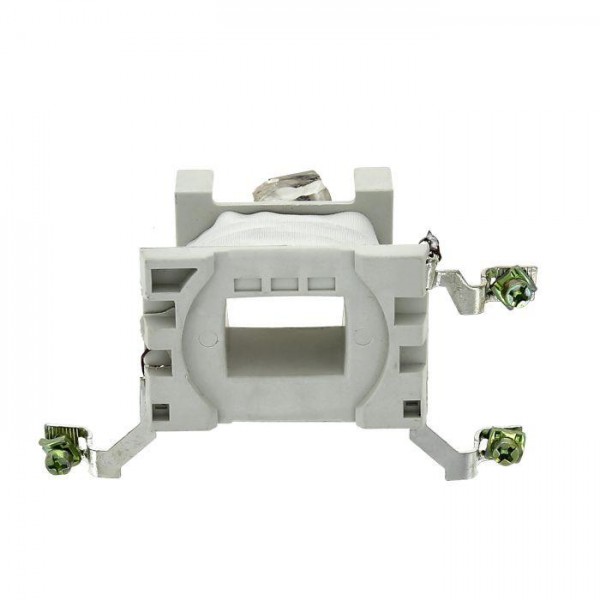  Катушка управления КМЭ 40А-95А 24В EKF ctr-k-40-95a-24v 