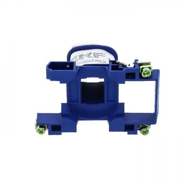  Катушка управления КМЭ 25А-32А 24В EKF ctr-k-25-32a-24v 