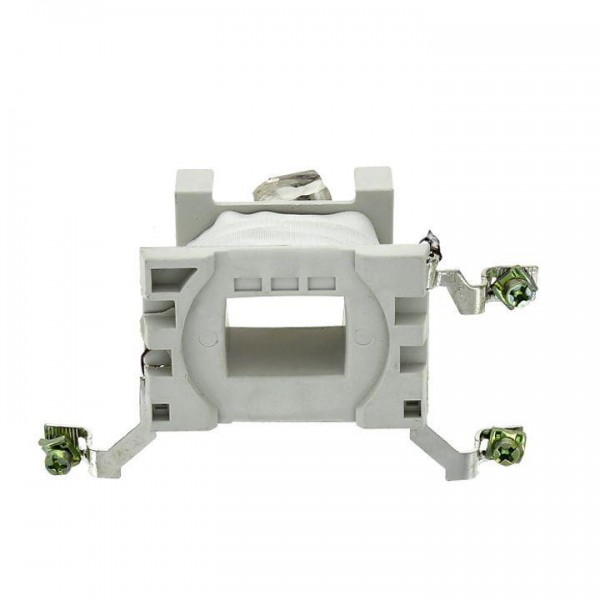  Катушка управления КМЭ 40А-95А 230В EKF ctr-k-40-95a-230v 