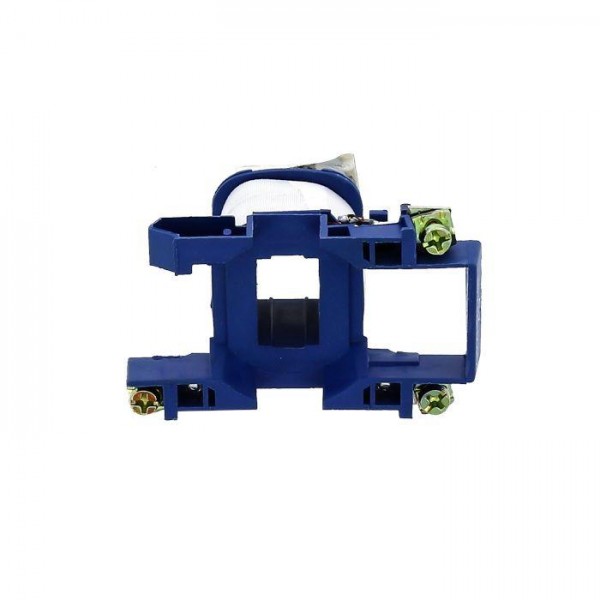  Катушка управления КМЭ 09А-18А 230В EKF ctr-k-09-18a-230v 