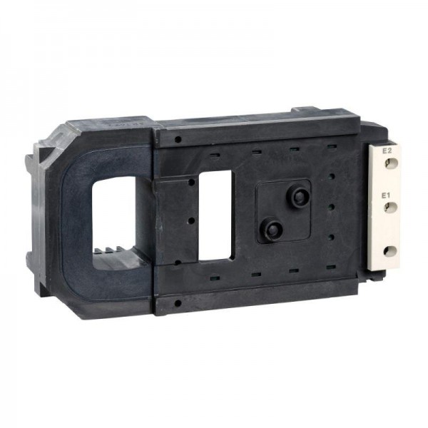  Катушка LC1F265/330 для электронного модуля SchE LXEFH250 