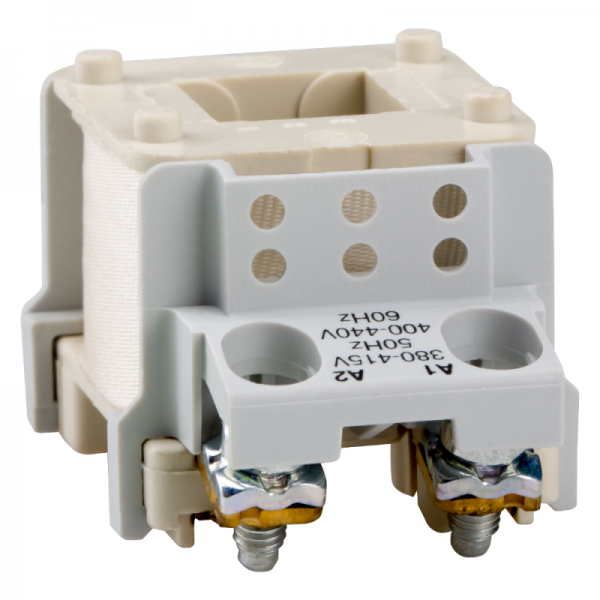  Катушка запасная OptiStart K10N/47.24 КЭАЗ 257336 