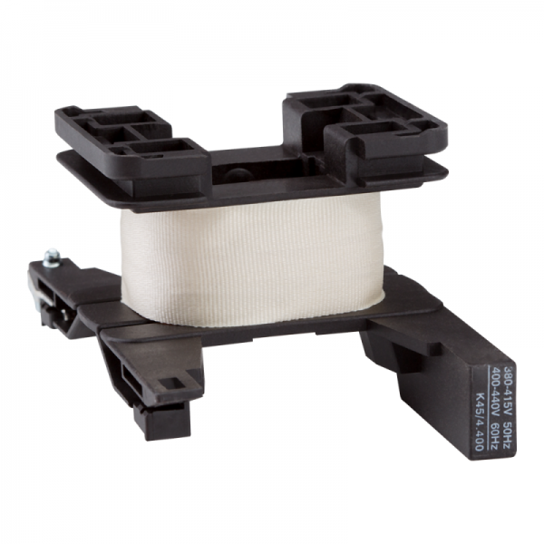  Катушка запасная OptiStart K45/4.110 КЭАЗ 117690 
