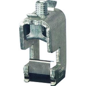  Клемма для подкл. к ток. шинам KS 70 Z HENSEL 26001207 
