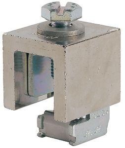  Зажим AKU-M10/10 EATON 138361 