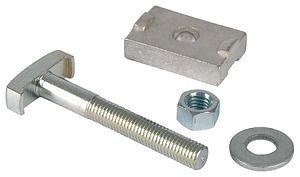  Клемма шинная 1600a для медной шины K30X10L EATON 081977 