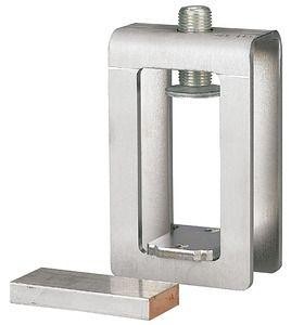  Клемма профильная 81х42мм AKP1600 EATON 138367 