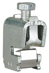  Зажим универсальный 16-70кв.мм >= 5мм AKU70/5 EATON 107189 
