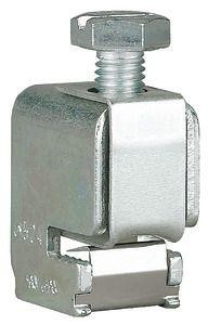  Зажим универсальный 16-120кв.мм F 5мм AKU120/5 EATON 107190 