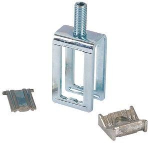 Клемма шинная для CU 20х5 (х10 х15) K20X15 EATON 002284 