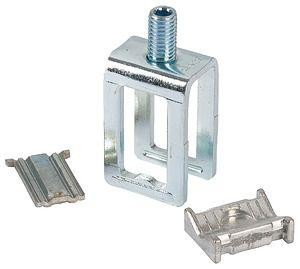 Клемма шинная для CU 20х5 (х10 х15) K20X10 EATON 002283 