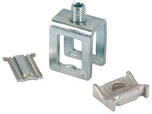  Клемма шинная для CI 20х5 K20X5 EATON 002286 