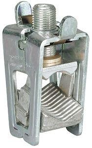  Скоба 150-300кв.мм для 20х5-30х10 AKS300 EATON 107196 