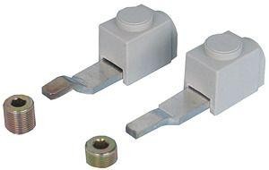  Клеммник питания для Z- SV ... 3-фазы Z-EK/95 EATON 264933 