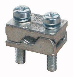  Клемма 120-300кв.мм PSK3 EATON 048226 
