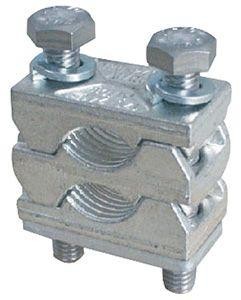  Клемма двойная 120-150кв.мм PSK22 EATON 045853 